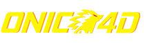 ONIC4D