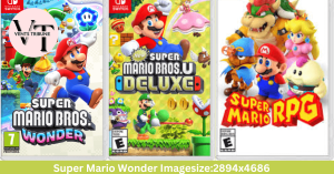 super mario wonder imagesize2894x4686